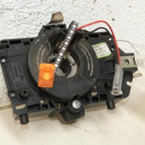 Contacteur tournant RENAULT MEGANE 1 PHASE 2 BREAK Diesel