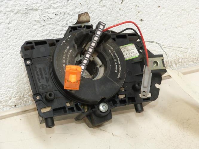 Contacteur tournant RENAULT MEGANE 1 PHASE 2 BREAK Diesel