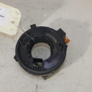 Contacteur tournant SEAT LEON 1 Diesel