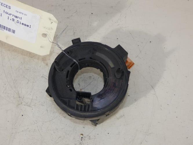 Contacteur tournant SEAT LEON 1 Diesel