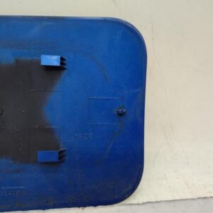 Trappe d'essence RENAULT MEGANE 2 PHASE 1 Diesel