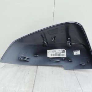 Coquille de retroviseur gauche BMW