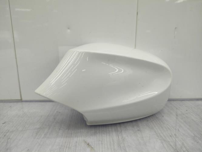 Coquille de retroviseur gauche BMW SERIE 1 E82 COUPE