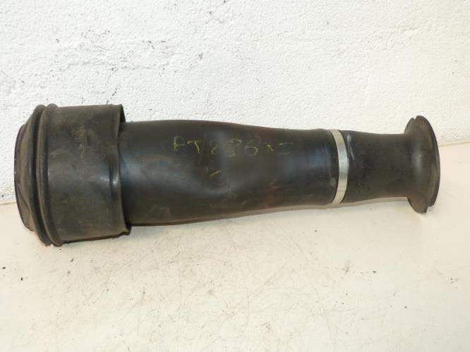 Coussin pneumatique arriere gauche CITROEN C4 GRAND PICASSO 1 Diesel