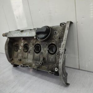 Couvre culasse AUDI 1.8L I Essence