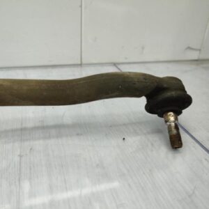 Cremaillere assistee FIAT 500 2 PHASE 1