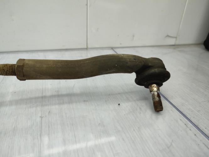 Cremaillere assistee FIAT 500 2 PHASE 1