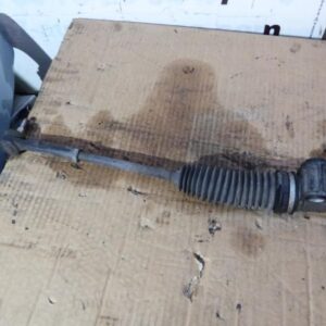 Cremaillere mecanique ALFA ROMEO MITO PHASE 1 Essence