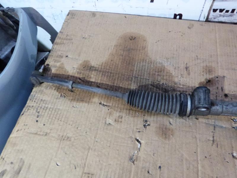 Cremaillere mecanique ALFA ROMEO MITO PHASE 1 Essence