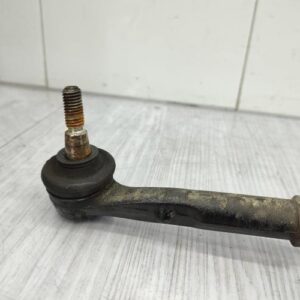 Cremaillere assistee ALFA ROMEO MITO PHASE 1 Diesel