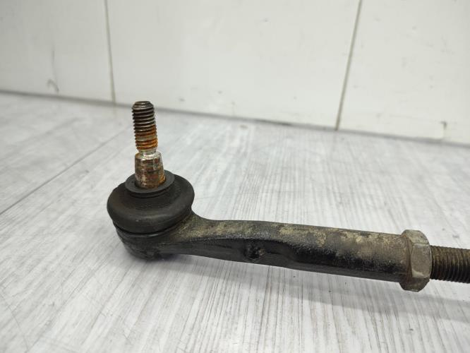 Cremaillere assistee ALFA ROMEO MITO PHASE 1 Diesel