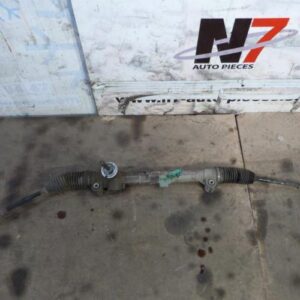 Cremaillere assistee ALFA ROMEO MITO PHASE 1 Diesel