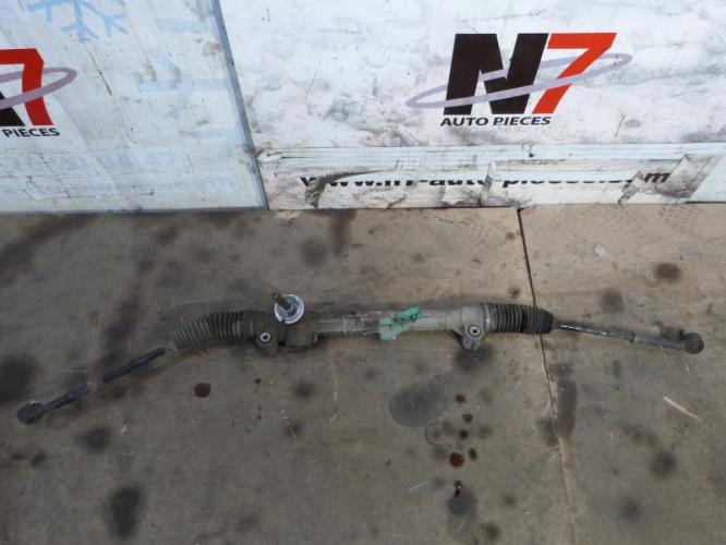 Cremaillere assistee ALFA ROMEO MITO PHASE 1 Diesel