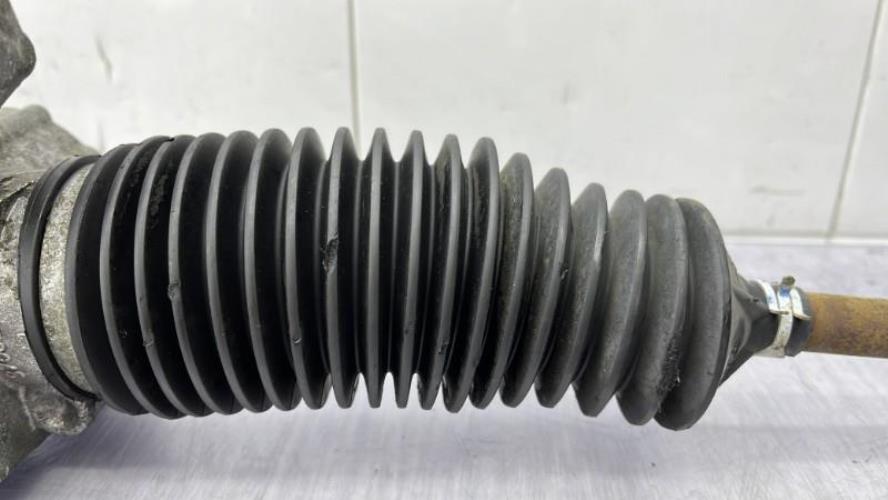 Cremaillere assistee CITROEN