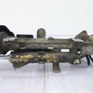 Cremaillere assistee CITROEN ZX PHASE 1 Diesel