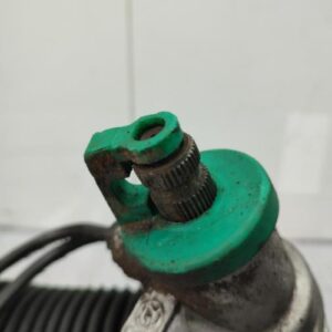 Cremaillere assistee CITROEN ZX PHASE 2 BREAK Diesel