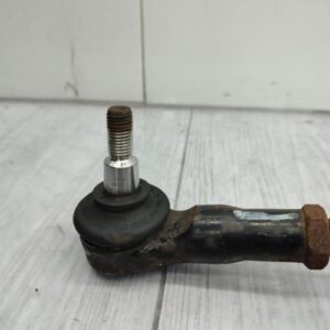 Cremaillere assistee CITROEN C8 Diesel