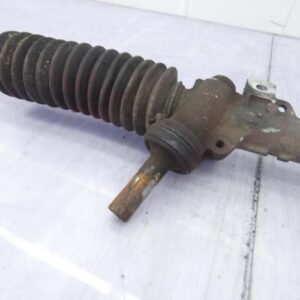 Cremaillere assistee CITROEN ZX PHASE 1 Essence