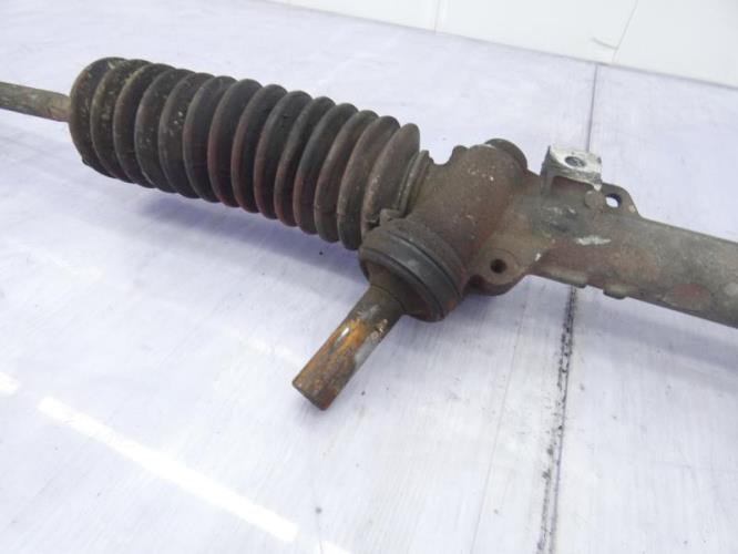 Cremaillere assistee CITROEN ZX PHASE 1 Essence