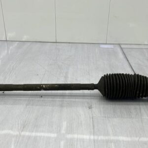 Cremaillere assistee CITROEN ZX PHASE 1 Essence