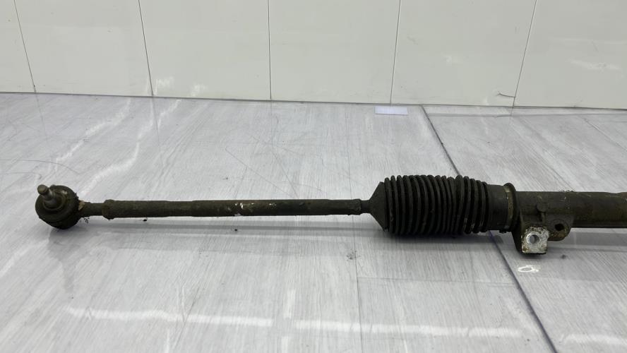 Cremaillere assistee CITROEN ZX PHASE 1 Essence