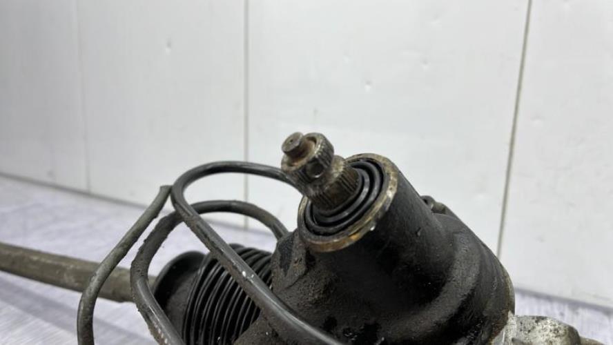 Cremaillere assistee CITROEN XANTIA PHASE 1 Diesel