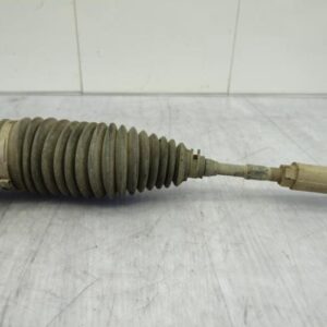 Cremaillere assistee CITROEN C1 1 PHASE 1 Essence