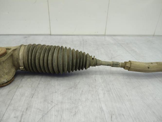 Cremaillere assistee CITROEN C1 1 PHASE 1 Essence