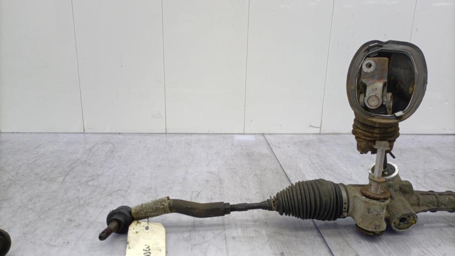 Cremaillere assistee CITROEN C1 1 PHASE 1 Diesel
