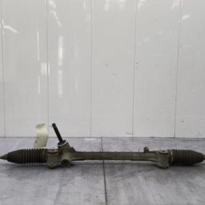 Cremaillere assistee CITROEN C1 1 PHASE 1 Diesel