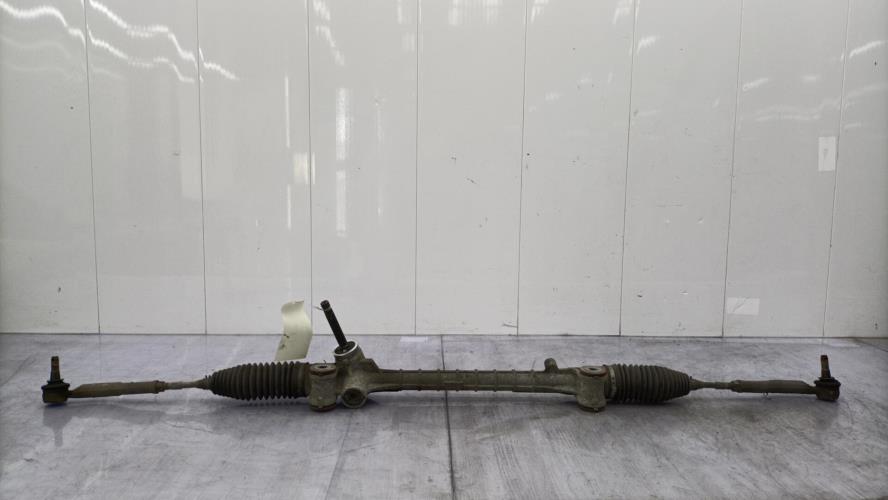 Cremaillere assistee CITROEN C1 1 PHASE 1 Diesel