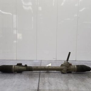 Cremaillere assistee CITROEN C1 1 PHASE 1 Essence