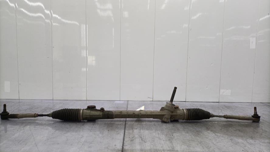 Cremaillere assistee CITROEN C1 1 PHASE 1 Essence