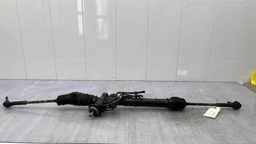 Cremaillere assistee KIA CARENS 2 Diesel