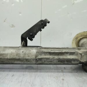Cremaillere assistee FORD FIESTA 4 PHASE 1 Essence