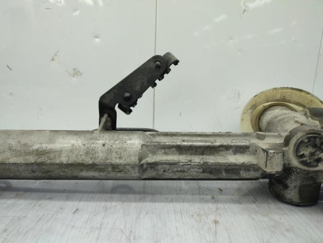 Cremaillere assistee FORD FIESTA 4 PHASE 1 Essence