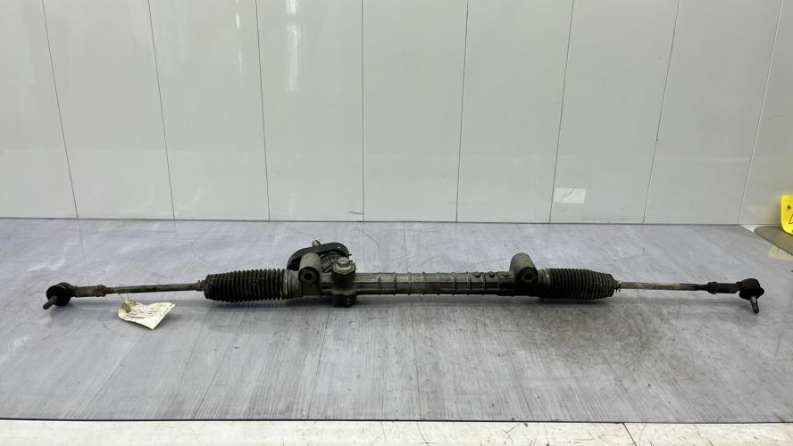 Cremaillere assistee OPEL CORSA C PHASE 1 Essence