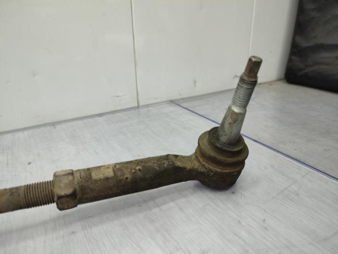 Cremaillere assistee CHEVROLET CRUZE PHASE 1 Diesel