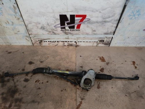 Cremaillere assistee FORD MONDEO 2 Diesel