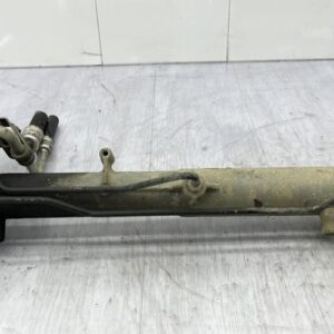 Cremaillere assistee FORD FUSION PHASE 2 Diesel