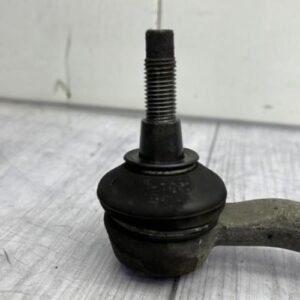 Cremaillere assistee CITROEN C3 2 PHASE 1 Diesel