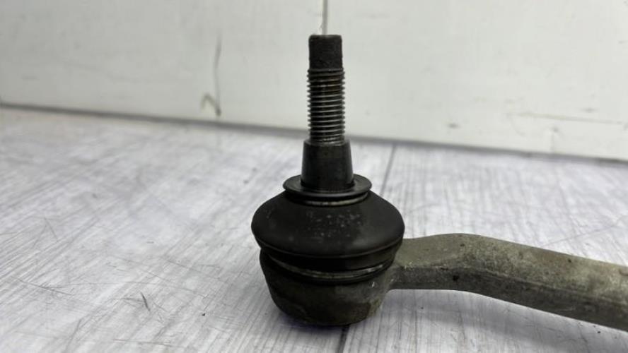 Cremaillere assistee CITROEN C3 2 PHASE 1 Diesel