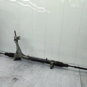 Cremaillere assistee CITROEN JUMPER 3 PHASE 1 Diesel