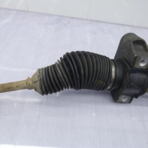 Cremaillere assistee PEUGEOT BOXER 3 PHASE 1 Diesel