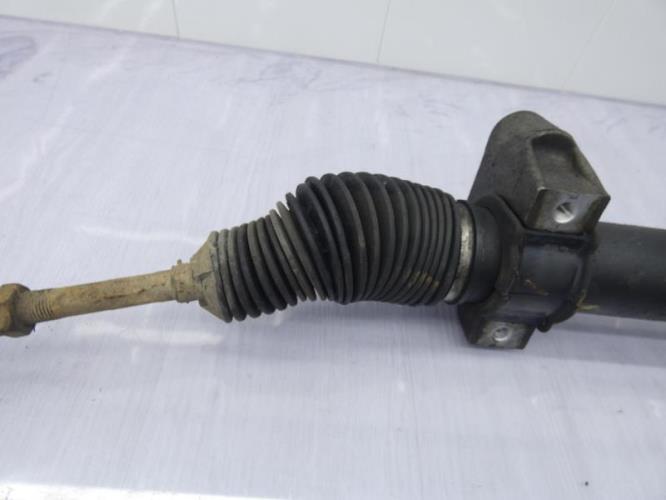 Cremaillere assistee PEUGEOT BOXER 3 PHASE 1 Diesel