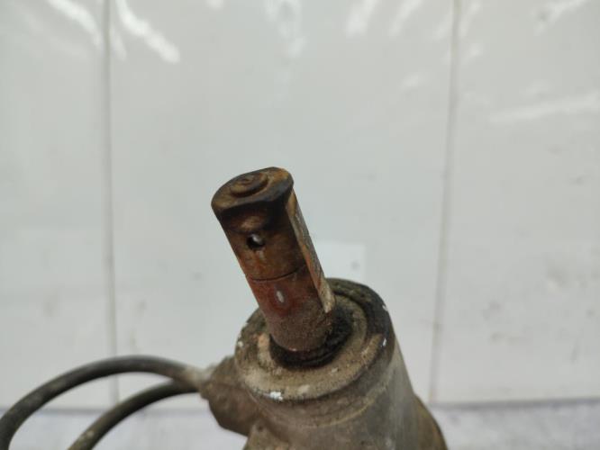 Cremaillere assistee CITROEN XSARA PICASSO PHASE 1 Diesel