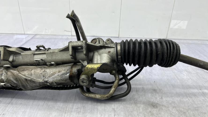 Cremaillere assistee CITROEN XSARA PICASSO PHASE 1 Essence