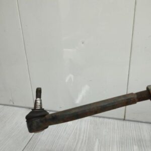 Cremaillere assistee CITROEN C5 1 PHASE 2 Diesel
