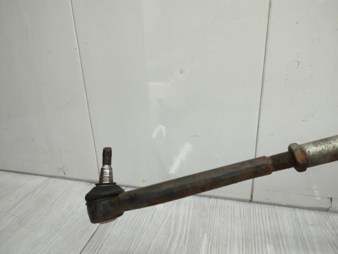 Cremaillere assistee CITROEN C5 1 PHASE 2 Diesel