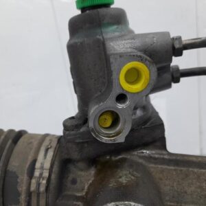 Cremaillere assistee CITROEN C5 1 PHASE 2 Diesel